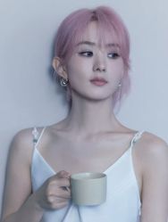 -MT·ID 烫发.染发.接发SALON