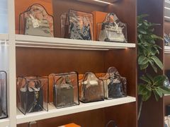 -仙石中古奢侈品回收(时光里店)