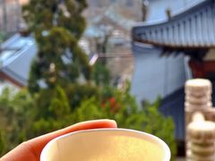 -径山寺