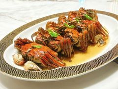 -江杨农产品批发市场