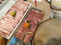 -合乐·创意火锅·海鲜火锅(亚东柒号店)
