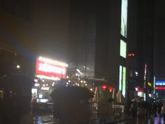 -大斌家串串火锅(德思勤店)