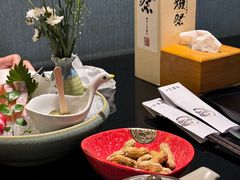 -天狗山料理(省体店)