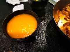 -烤路里·韩国品质自助烤肉(石路天虹4号店)