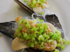 -老三鱼仔店