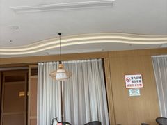 -生态苑农庄(十里画廊遇龙河店)