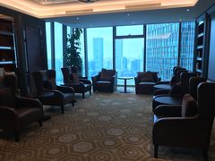 -中国民生银行(上海分行营业部)
