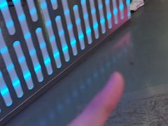 -关你鬼室大型密室逃脱(佛山创意园店)