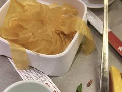 -宴全牛粤来越牛潮汕鲜牛肉火锅(海州万达广场店)