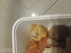 -海底捞火锅(吾悦广场店)