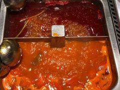 -海底捞火锅(玉桥商业广场店)