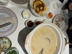 -丹江渔村(望京店)