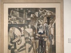 -中华艺术宫(上海美术馆)