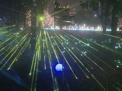 -国际非物质文化遗产博览园