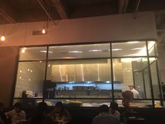 -大树餐厅(红旗街万达店)