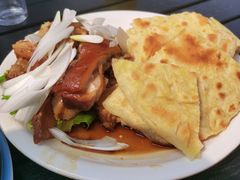 肘子-鼎香润(德胜门内店)