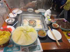 -顺联广场(陈村店)