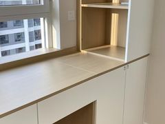 -京东家装(昆明总店)