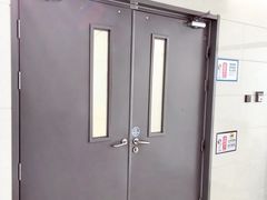 -首都医科大学附属北京天坛医院