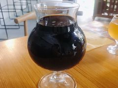 -不误正夜精酿啤酒馆(新华公园店)