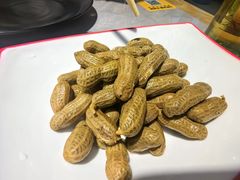 -赤甲皇(仙霞路店)
