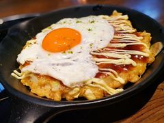 -FROM FARM八亩农场(三里屯店)