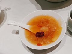 -江城小馆陕南妈妈菜·全球旅行餐厅(钟楼店)