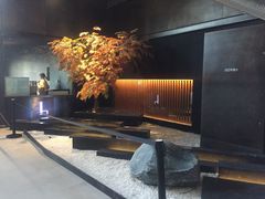 -璞素(浦东店)