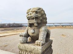 -宛平城