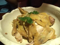 -客语客家菜(东山口店)
