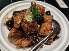 -闽和南(深圳万象城店)