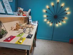 -Trend1881视光·蔡司视觉(领展广场店)