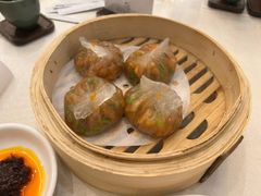 -太子园林酒家