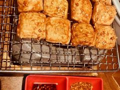 -雀舞云南菜(天津天河城购物中心店)