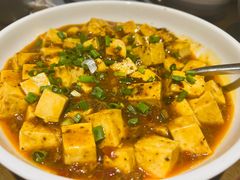 -向川南·水煮鱼·川菜(和平里店)