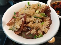 -东椰·海南椰子鸡火锅(朝阳门店)