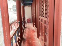 -于谦祠