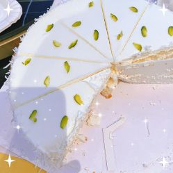 点击看大图 -OCEAN DANCE高空舞蹈室