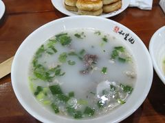 -和生记牛肉火勺店(汇兴家园店)