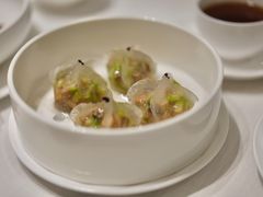 -富淳饭店(世纪公园店)