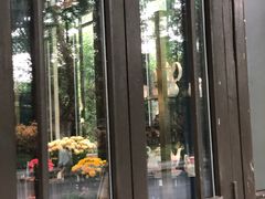 -也枫·小黄楼(南山路旗舰店)