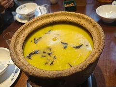 -索溪山寨·湘西饮食文化博物馆(标志门店)