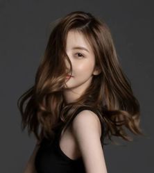 -LJOY丽锦造型·烫发染发
