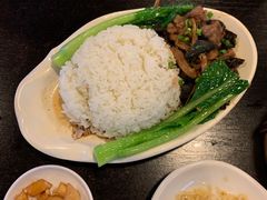 -添运来(茶园奥园广场店)
