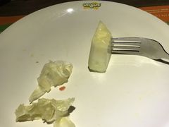 -好伦哥比萨烤肉自助(马家堡店)