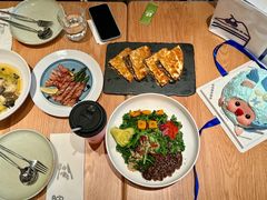 -Bco豆库(雨花客厅店)