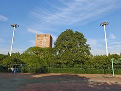-杭州电子科技大学(下沙校区)