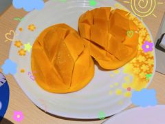 -大渔铁板烧(万象城店)
