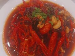 -簋街仔仔小龙虾(总店)