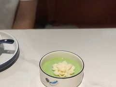 -秋色客家菜(南山店)